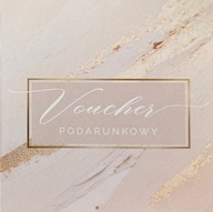Voucher podarunkowy do Studio Fryzur – WOŚP Augustów