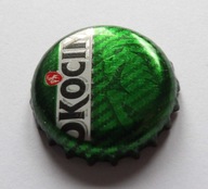 Kapsel Brzesko Nr 175