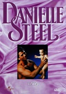 Tata Danielle Steel DVD FOLIA płyta DVD