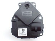 PRZETWORNICA MODUŁ SKRĘTU 00120996 OPEL GRANDLAND X