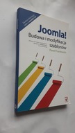 JOOMLA Budowa i modyfikacja szablonow - Frankowski