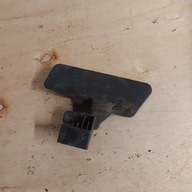 CHLAPACZ LEWY TYŁ FORD EDGE MK2 FT4BA104C21AG