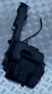 ZBIORNICZEK SPRYSKIWACZY MERCEDES W204 2048601960