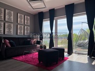 Mieszkanie, Legnica, 71 m²