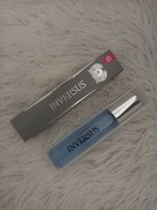 PERFUMY MĘSKIE CHATLER INVERSUS MEN EDP 30 ML