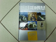 GRECJA - Cuda Świata