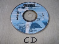 CRASH TEST DUMMIES - CD jak LUSTRO , bez ryski