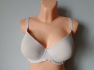 Śliczny biustonosz PRIMARK EUR 80G