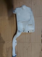 Zbiornik Spryskiwaczy Ford Mondeo Mk5 2.0 H