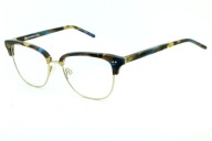 OPRAWKA Mazzucchelli LWMD 9 30803916 54 [] 18-140