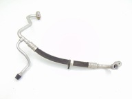 WĄŻ RURKA PRZEWÓD KLIMATYZACJI AUDI R8 420260701