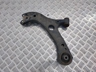 Wahacz lewy Toyota Corolla E21 1.8 hybryda 2019-