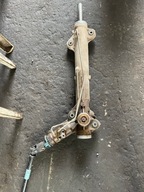 LISTWA KIEROWNICZA WERSJA ANGIRLSKA MERCEDES SPRINTER 906 VW CRAFTER