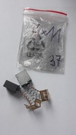 Szczotki węglowe do elektronarzędzi 7x11 mm