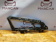 Mocowanie Ślizg na Halogen Prawy Skoda Kodiaq 2017–2019 565807056