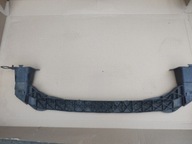 Citroen ds4 c4 II b7 belka dolna wzmocnienie zderzaka przód cała 9674894680