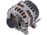 ALTERNATOR 03L903024F VOLKSWAGEN GOLF MK6 2008 2013 2.0 TDI CFF