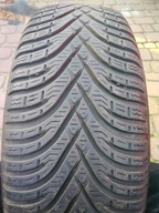 Kleber Krisalp HP3 185/65 R15 6,5mm