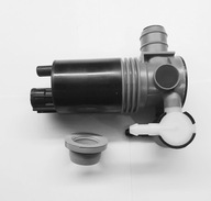 Pompka spryskiwaczy Toyota AYGO X - YARIS - OE 853300D110 ,1074127003