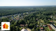 Działka, Rybnik, 30510 m²