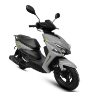 Barton Inny Skuter 50 cc bez prawa jazdy Barton Flash dostawa cala Polska