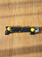 Audi OE 8W0807251A wygłuszenie błotnika