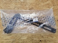 FORD FOCUS MK3 KOMBI ŚLIZG BLENDY KLAPY LEWY BM51-N40251-A