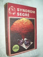 SYNDROM SERGE - HOWLETT