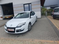 Renault Laguna niski przebieg * zadbana *ładny
