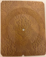 POCZTÓWKA DŹWIĘKOWA WINYL CÓRUŚ MOJA ZESP Z DRZEWICY SYNOWA KAPELA LUBCZYCY