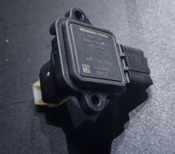 BMW E60 E61 E90 E91 E92 E65 E63 N52 M54 PRZEPŁYWOMIERZ POWIETRZA 7520519