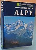 Alpy. Jan Babicz, Dariusz Tkaczyk.