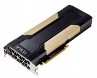 NVIDIA Tesla V100 16GB HBM2 PCIe | 640 Tensor Cores | AI, LLM, Llama 3