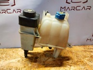 Zbiorniczek Wyrównawczy Wspomagania Fiat Ducato III Lift