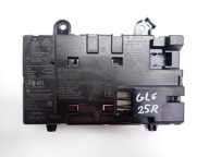 ŁADOWARKA INDUKCYJNA EUROPA A1779006715 MERCEDES GLE II W167