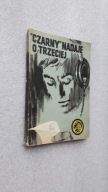 ZOLTY TYGRYS Czarny nadaje o trzeciej - Stanislaw Jankowski (maly)