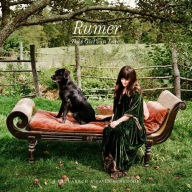RUMER - THIS GIRLS IN LOVE