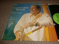PERRY COMO Como's Golden Records