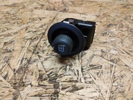 Przełącznik Regulacji Lusterek Ford Mustang V 2004-2014 7F9T-17B676-AA