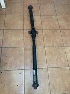 VW TOUAREG porsche WAŁ NAPĘDOWY 7P0521102Q