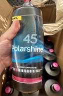 PASTA POLERSKA POLARSHINE 45 MIRKA 1 LITR