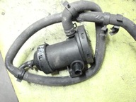 ODMA FRONTERA A 2.5 TDS 1998