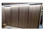 DRZWI PRZESUWNE NA WYMIAR na zamówienie RACIBÓRZ ŚLĄSK POLSKA EUROPA 121