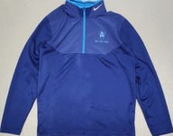 Wr) NIKE GOLF ORYGINALNA BLUZA SPORTOWA Roz.S