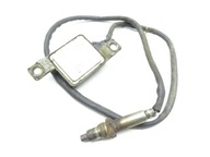 SONDA LAMBDA NOX SEAT ALHAMBRA 7N VW SHARAN 2.0 TDI 03L907807AD