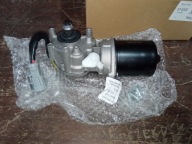 MAXGEAR SILNIK WYCIERACZEK RENAULT PRZÓD MASTER 98-