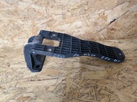 Zawias Maski Atrapy Lewy Renault Premium 420 DCi