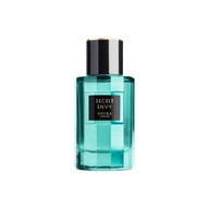 AOURA LONDON Secret Envy - Woda Perfumowana 100 ml
