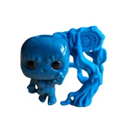 Stranger Things Kinder Joy Funko Pop figurka Vecna VC277