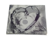 ATROCITY FEAT. DAS ICH- DIE LIEBE -DIGI